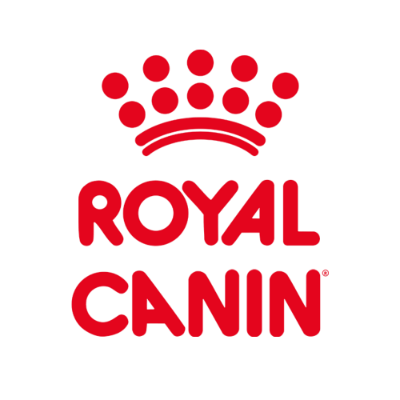 Picture for brand Royal Canin