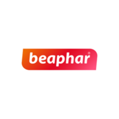 Picture for brand Beaphar