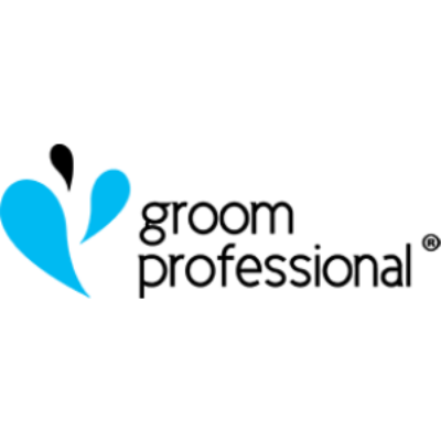 Picture for brand Groom Professional