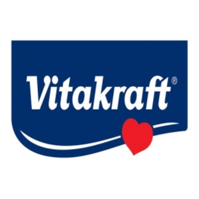 Picture for brand Vitakraft