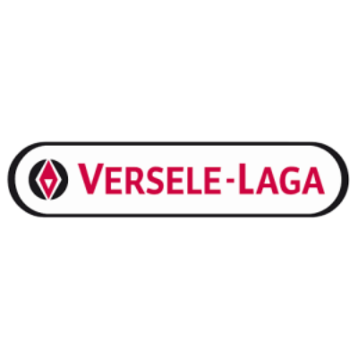 Picture for brand Versele Laga