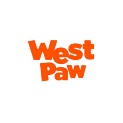 Picture for brand West Paw