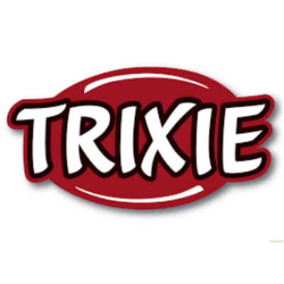 Picture for brand Trixie