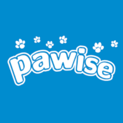 Picture for brand Pawise