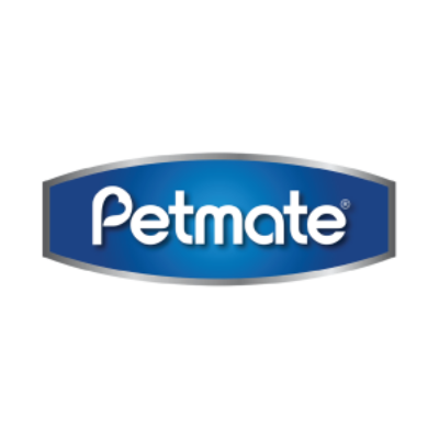 Picture for brand Petmate
