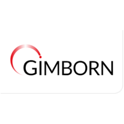 Picture for brand Gimborn