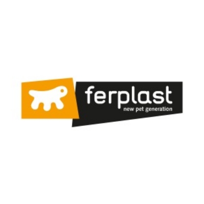 Picture for brand FerPlast