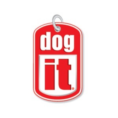 Picture for brand Dogit