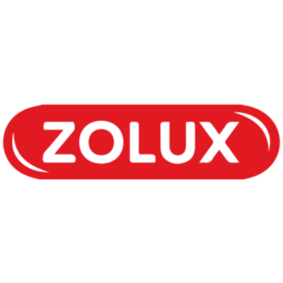 Picture for brand Zolux