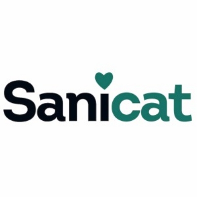 Picture for brand Sanicat