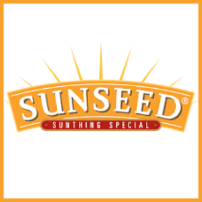 Picture for brand SunSeed