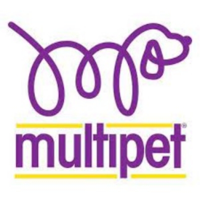 Picture for brand Multipet