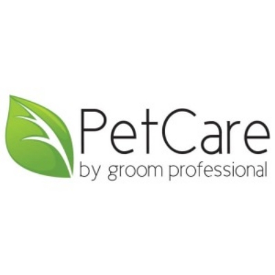 Picture for brand Pet Care