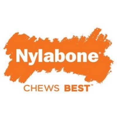 Picture for brand Nylabone