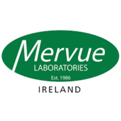 Picture for brand Mervue