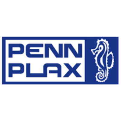 Picture for brand Penn Plax