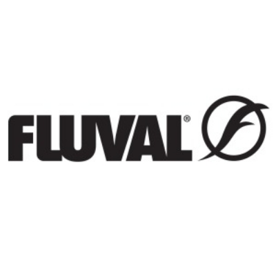 Picture for brand Fluval