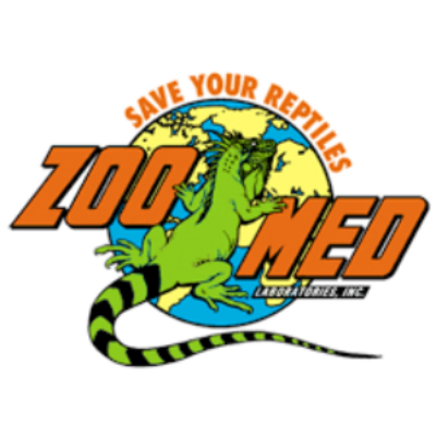 Picture for brand Zoo Med