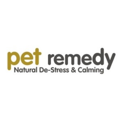 Picture for brand Pet Remedy 