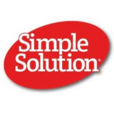 Picture for brand Simple Solutions