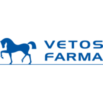 Picture for brand Vetos Farma