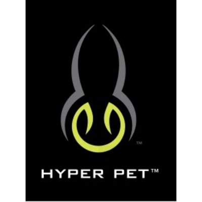Picture for brand Hyper Pet
