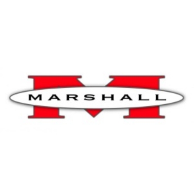Picture for brand Marshall