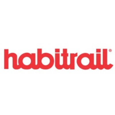 Picture for brand Habitrail