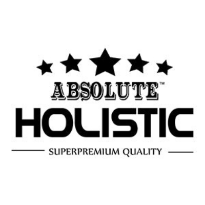 Picture for brand Absolute Holistic