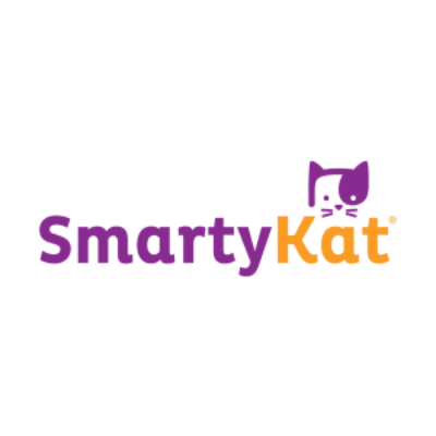 Picture for brand SmartyKat