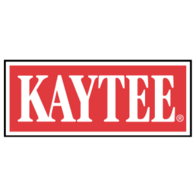 Picture for brand Kaytee