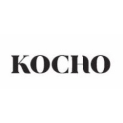 Picture for brand Kocho