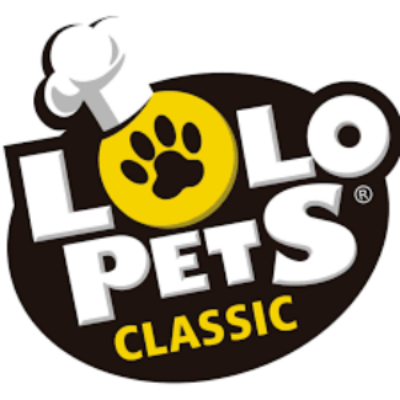 Picture for brand Lolo Pets