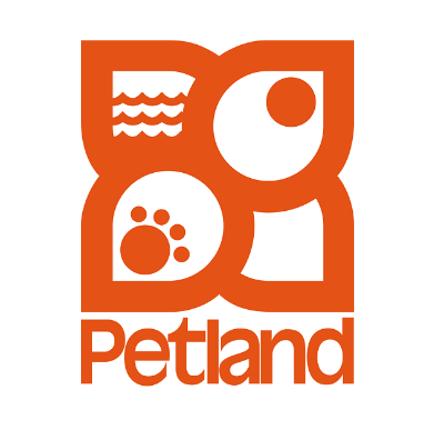 Picture for brand Petland