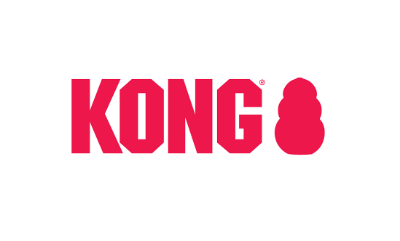 Picture for brand Kong