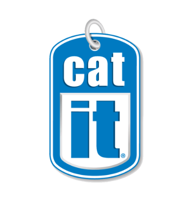 Picture for brand Catit