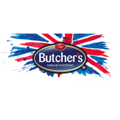 Picture for brand Butchers