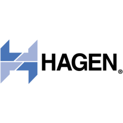 Picture for brand Hagen