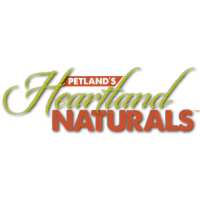 Picture for brand Heartland Naturals