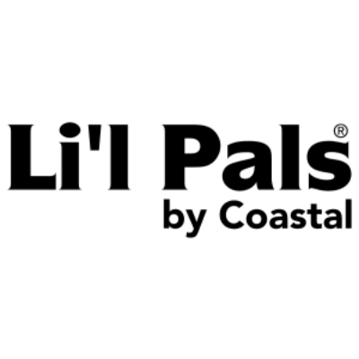 Picture for brand Li'l Pals