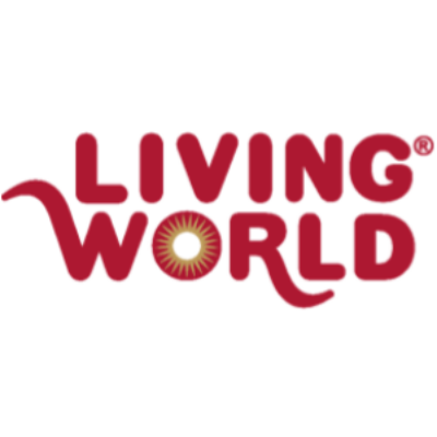 Picture for brand Living World
