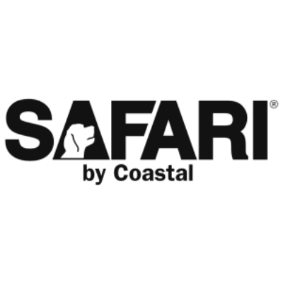 Picture for brand Safari