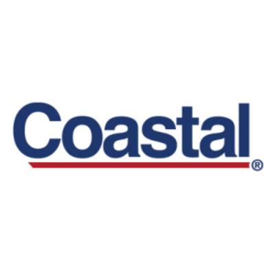 Picture for brand Coastal