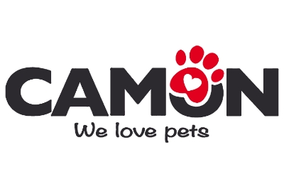 Picture for brand Camon