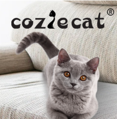 Picture for brand Coziecat