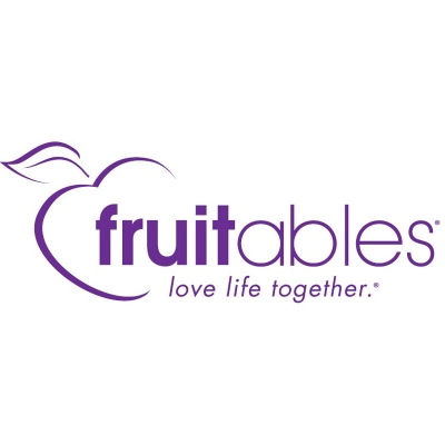 Picture for brand Fruitables 