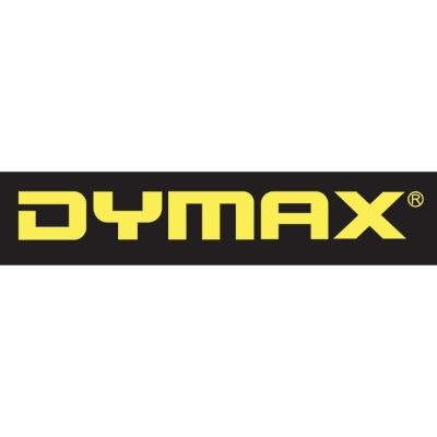 Picture for brand Dymax