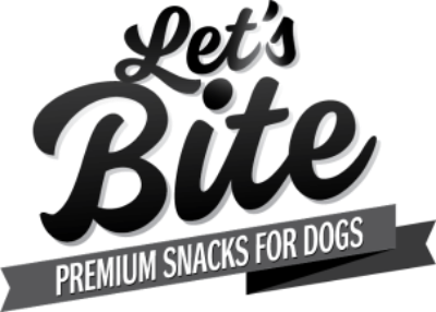 Picture for brand Let’S Bite
