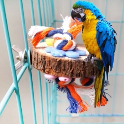 Picture for category Supplies