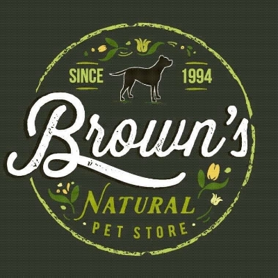 Picture for brand Browns